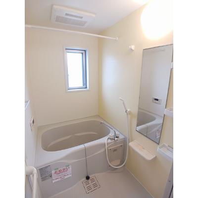 プランドール松縄 203【管理NO：1-020262801-02030】 ★家具家電は申し込み後に搬入します 2026年09月中旬入居可能の物件画像