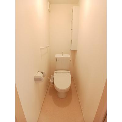 プランドール松縄 203【管理NO：1-020262801-02030】 ★家具家電は申し込み後に搬入します 2026年09月中旬入居可能の物件画像