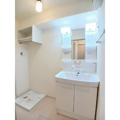 プランドール松縄 203【管理NO：1-020262801-02030】 ★家具家電は申し込み後に搬入します 2026年09月中旬入居可能の物件画像
