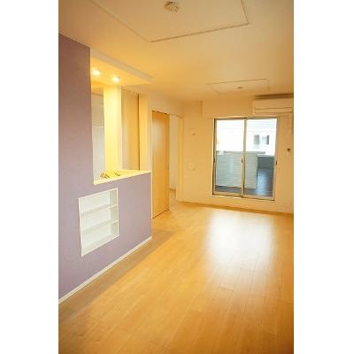 エクロールＢ 201【管理NO：1-021802102-02010】 ★家具家電は申し込み後に搬入します 2026年09月上旬入居可能の物件画像