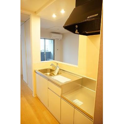 エクロールＢ 201【管理NO：1-021802102-02010】 ★家具家電は申し込み後に搬入します 2026年09月上旬入居可能の物件画像
