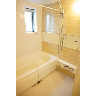 エクロールＢ 201【管理NO：1-021802102-02010】 ★家具家電は申し込み後に搬入します 2026年09月上旬入居可能の物件画像