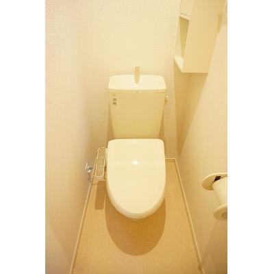 エクロールＢ 201【管理NO：1-021802102-02010】 ★家具家電は申し込み後に搬入します 2026年09月上旬入居可能の物件画像