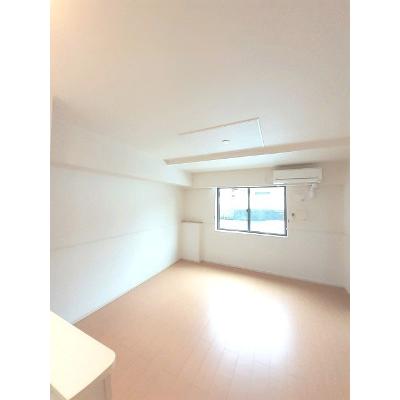 ヘヴン　フィールドⅡ　Ａ 102【管理NO：1-020409601-01020】 ★家具家電は申し込み後に搬入します 2026年08月下旬入居可能の物件画像