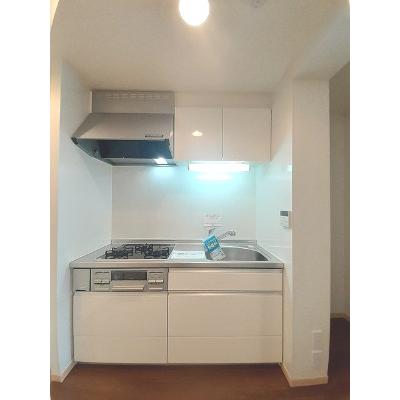 アルカディア　ＮⅠ 206【管理NO：1-019365801-02060】 ★家具家電は申し込み後に搬入します 2026年08月下旬入居可能の物件画像