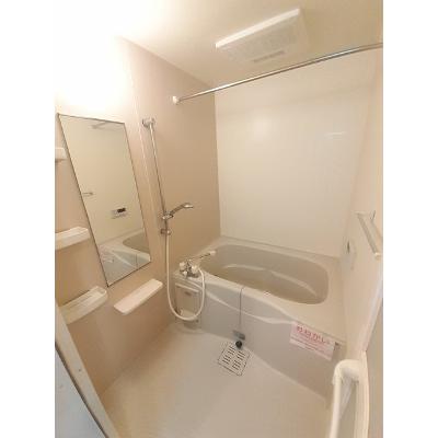 アルカディア　ＮⅠ 206【管理NO：1-019365801-02060】 ★家具家電は申し込み後に搬入します 2026年08月下旬入居可能の物件画像