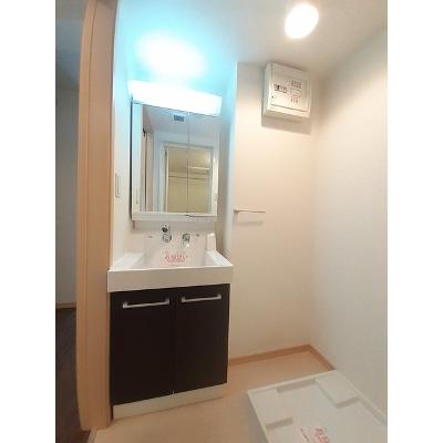 アルカディア　ＮⅠ 206【管理NO：1-019365801-02060】 ★家具家電は申し込み後に搬入します 2026年08月下旬入居可能の物件画像
