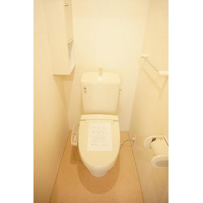 アンソレイユ 203【管理NO：1-017546201-02030】 ★家具家電は申し込み後に搬入します 2026年08月下旬入居可能の物件画像