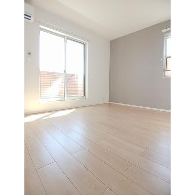 ブリリアントＡ 203【管理NO：1-021421301-02030】 ★家具家電は申し込み後に搬入します 2026年08月下旬入居可能の物件画像