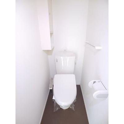 ブリリアントＡ 203【管理NO：1-021421301-02030】 ★家具家電は申し込み後に搬入します 2026年08月下旬入居可能の物件画像