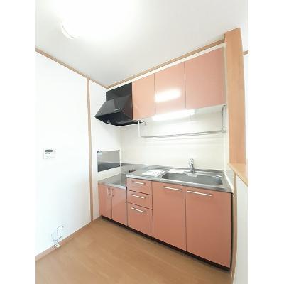 プリーマ　パラスト　Ｂ 202【管理NO：1-012882802-02020】 ★家具家電は申し込み後に搬入します 2026年08月下旬入居可能の物件画像