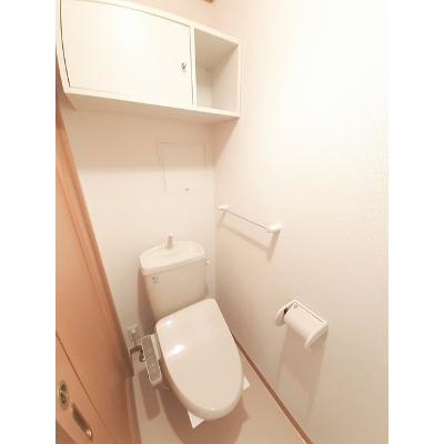 プリーマ　パラスト　Ｂ 202【管理NO：1-012882802-02020】 ★家具家電は申し込み後に搬入します 2026年08月下旬入居可能の物件画像