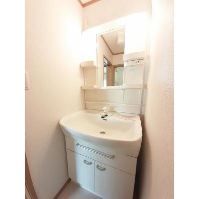 プリーマ　パラスト　Ｂ 202【管理NO：1-012882802-02020】 ★家具家電は申し込み後に搬入します 2026年08月下旬入居可能の物件画像
