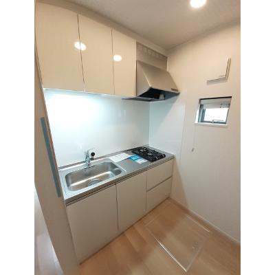 ボンヌール　Ⅰ 102【管理NO：1-026684901-01020】 ★家具家電は申し込み後に搬入します★の物件画像