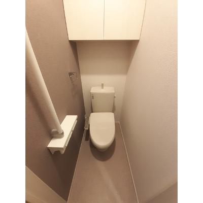 ボンヌール　Ⅰ 102【管理NO：1-026684901-01020】 ★家具家電は申し込み後に搬入します★の物件画像