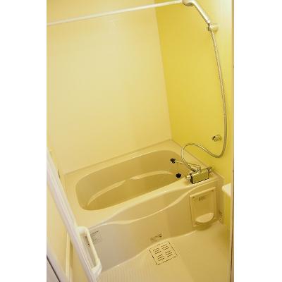 シャネル　アイ 201【管理NO：1-020186701-02010】 ★家具家電は申し込み後に搬入します★ ★2026年09月上旬入居可能★の物件画像