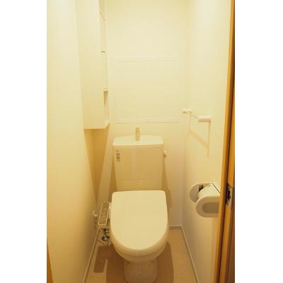 シャネル　アイ 201【管理NO：1-020186701-02010】 ★家具家電は申し込み後に搬入します★ ★2026年09月上旬入居可能★の物件画像