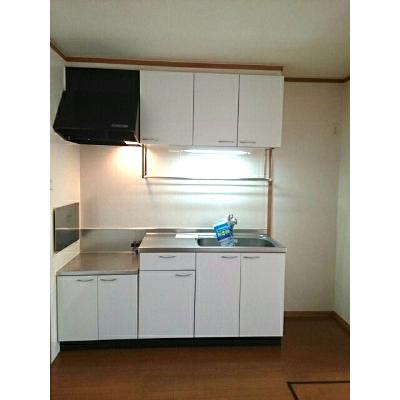 ペルシュワール　デゥー　Ａ 101【管理NO：1-014006501-01010】 ★家具家電は申し込み後に搬入します 2026年09月下旬入居可能の物件画像