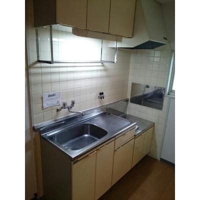 オーチャート１０ 105【管理NO：1-003924201-01050】 ★家具家電は申し込み後に搬入します 2026年08月下旬入居可能の物件画像