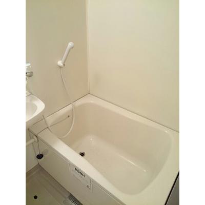 オーチャート１０ 105【管理NO：1-003924201-01050】 ★家具家電は申し込み後に搬入します 2026年08月下旬入居可能の物件画像