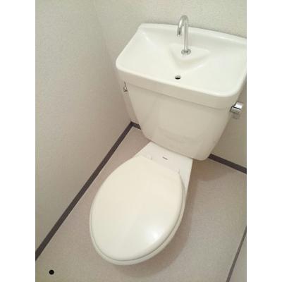 オーチャート１０ 105【管理NO：1-003924201-01050】 ★家具家電は申し込み後に搬入します 2026年08月下旬入居可能の物件画像