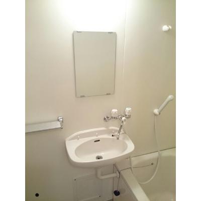 オーチャート１０ 105【管理NO：1-003924201-01050】 ★家具家電は申し込み後に搬入します 2026年08月下旬入居可能の物件画像