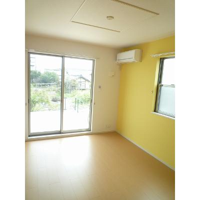 グランツ・惠 103【管理NO：1-020241101-01030】 ★家具家電は申し込み後に搬入します 2026年08月下旬入居可能の物件画像
