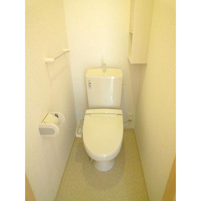 グランツ・惠 103【管理NO：1-020241101-01030】 ★家具家電は申し込み後に搬入します 2026年08月下旬入居可能の物件画像