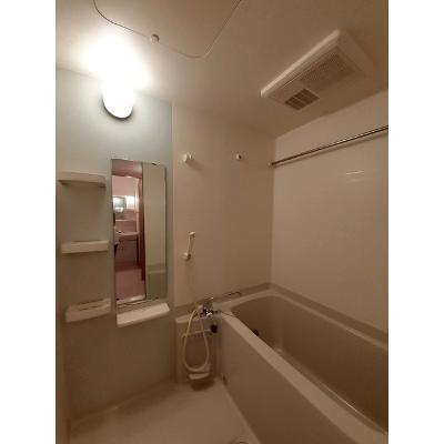 メゾン　ド　サン・ジェルマン 101【管理NO：1-014448501-01010】 ★家具家電は申し込み後に搬入します★の物件画像