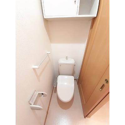 メゾン　ド　サン・ジェルマン 101【管理NO：1-014448501-01010】 ★家具家電は申し込み後に搬入します★の物件画像