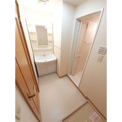 ガーデン　ヴィラＡ 202【管理NO：1-012125801-02020】 ★家具家電は申し込み後に搬入します★の物件画像