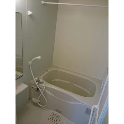 アルバ・ＴＡＫＡ　Ｂ 203【管理NO：1-020204102-02030】 ★家具家電は申し込み後に搬入します 2026年08月下旬入居可能の物件画像