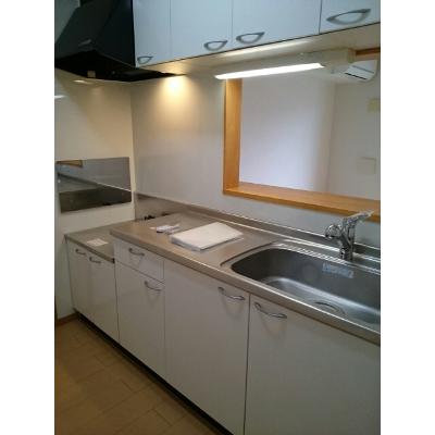 ヴィラ・ソレイユＡ 203【管理NO：1-015165001-02030】 ★家具家電は申し込み後に搬入します 2026年09月中旬入居可能の物件画像