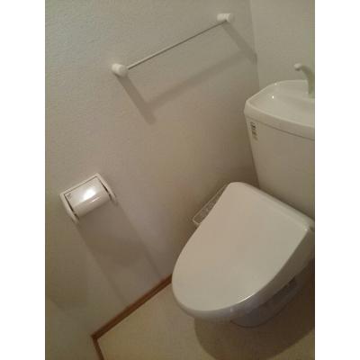 ヴィラ・ソレイユＡ 203【管理NO：1-015165001-02030】 ★家具家電は申し込み後に搬入します 2026年09月中旬入居可能の物件画像
