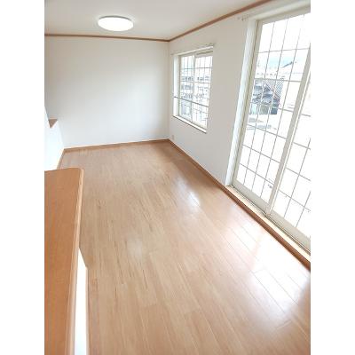 ベル・サンフィールド 202【管理NO：1-012274701-02020】 ★家具家電は申し込み後に搬入します★の物件画像
