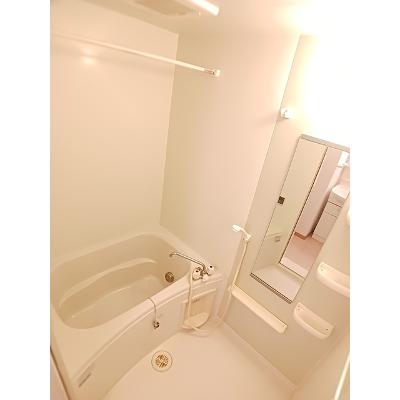 ベル・サンフィールド 202【管理NO：1-012274701-02020】 ★家具家電は申し込み後に搬入します★の物件画像