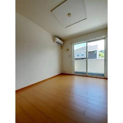 フェニックス唐山　Ｂ 102【管理NO：1-015012802-01020】 ★家具家電は申し込み後に搬入します 2026年08月下旬入居可能の物件画像