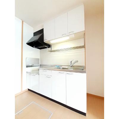 フェニックス唐山　Ｂ 102【管理NO：1-015012802-01020】 ★家具家電は申し込み後に搬入します 2026年08月下旬入居可能の物件画像