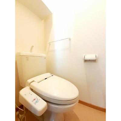 フェニックス唐山　Ｂ 102【管理NO：1-015012802-01020】 ★家具家電は申し込み後に搬入します 2026年08月下旬入居可能の物件画像