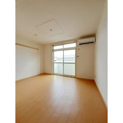 朝日ハイツＡ 202【管理NO：1-005100501-02020】 ★家具家電は申し込み後に搬入します 2026年08月中旬入居可能の物件画像