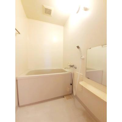 朝日ハイツＡ 202【管理NO：1-005100501-02020】 ★家具家電は申し込み後に搬入します 2026年08月中旬入居可能の物件画像