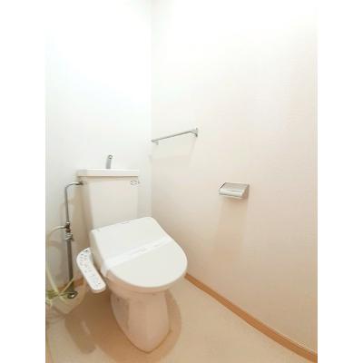 朝日ハイツＡ 202【管理NO：1-005100501-02020】 ★家具家電は申し込み後に搬入します 2026年08月中旬入居可能の物件画像