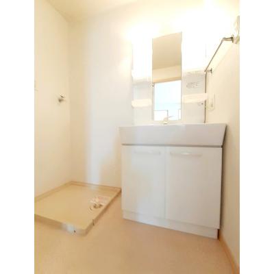 朝日ハイツＡ 202【管理NO：1-005100501-02020】 ★家具家電は申し込み後に搬入します 2026年08月中旬入居可能の物件画像