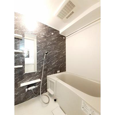 ソルフィオーレ　Ⅱ 102【管理NO：1-026958302-01020】 ★家具家電は申し込み後に搬入します★ ★2026年09月上旬入居可能★の物件画像
