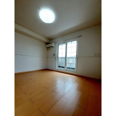 マラマ　Ａ 203【管理NO：1-015865201-02030】 ★家具家電は申し込み後に搬入します★ ★2026年08月下旬入居可能★の物件画像