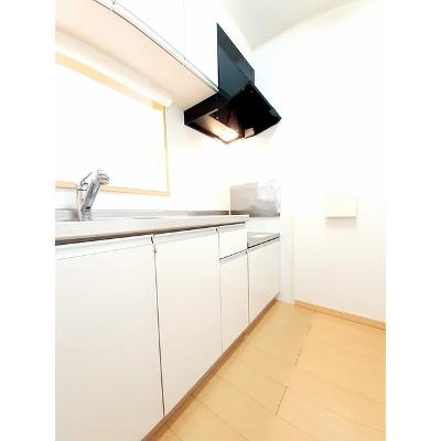 マラマ　Ａ 203【管理NO：1-015865201-02030】 ★家具家電は申し込み後に搬入します★ ★2026年08月下旬入居可能★の物件画像