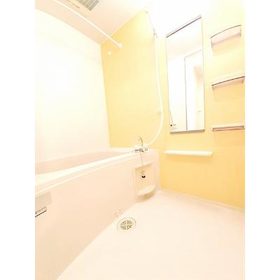 マラマ　Ａ 203【管理NO：1-015865201-02030】 ★家具家電は申し込み後に搬入します★ ★2026年08月下旬入居可能★の物件画像