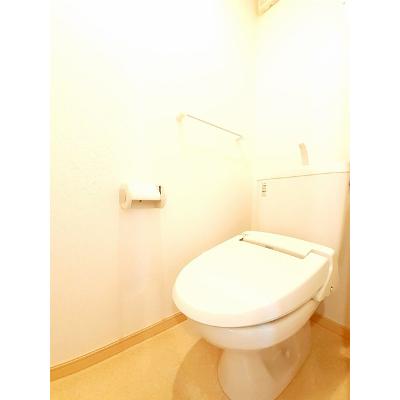 マラマ　Ａ 203【管理NO：1-015865201-02030】 ★家具家電は申し込み後に搬入します★ ★2026年08月下旬入居可能★の物件画像