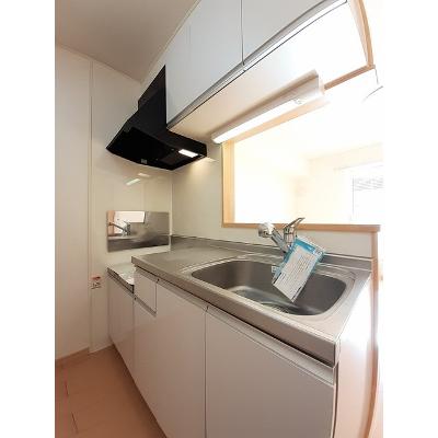 カーサ・ミトモⅡ 202【管理NO：1-015814002-02020】 ★家具家電は申し込み後に搬入します★の物件画像