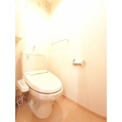 カーサ・ミトモⅡ 202【管理NO：1-015814002-02020】 ★家具家電は申し込み後に搬入します★の物件画像